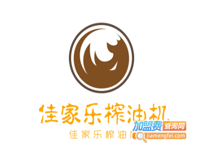 佳家乐榨油机加盟费