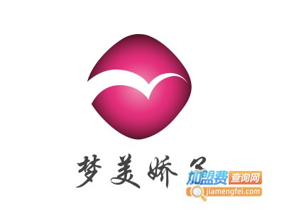 梦美娇子空调床垫加盟费