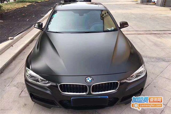 VonFACE智能全效眼贴膜加盟费