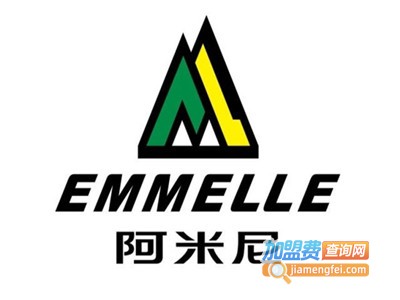 阿米尼汽车香水加盟费