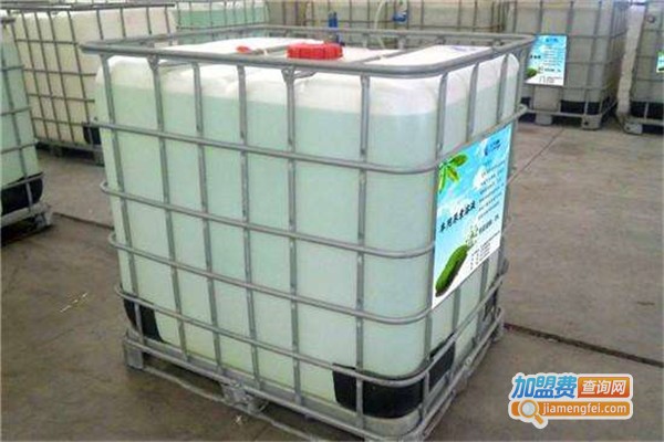 众泰瑞格车用尿素加盟费