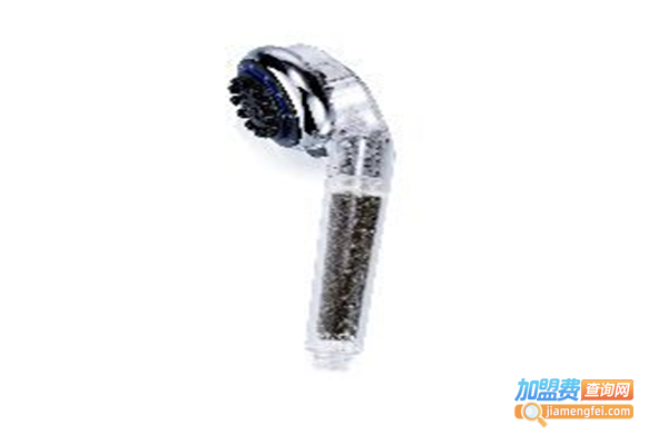 净易净水器加盟门店