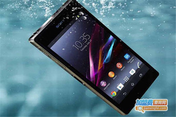 手机防水膜衣防水加盟费