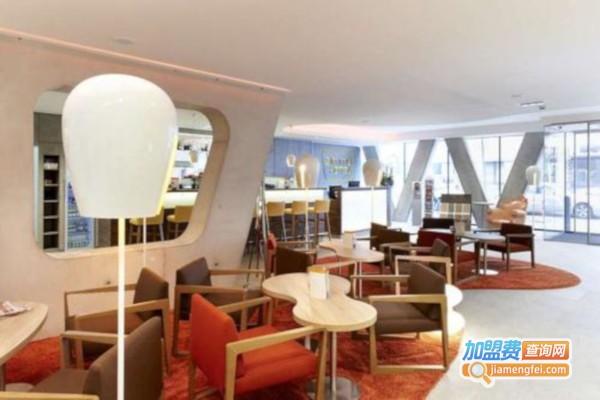 西姆家居加盟费