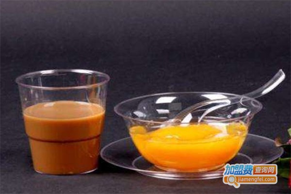 艾特之星水晶餐具