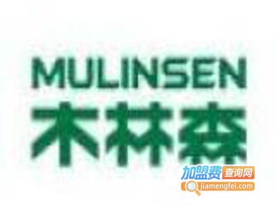 木林森户外用品加盟