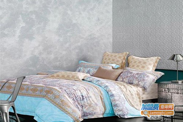 品绿竹纤维制品加盟门店