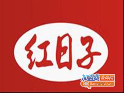 红日子七彩豆腐加盟费