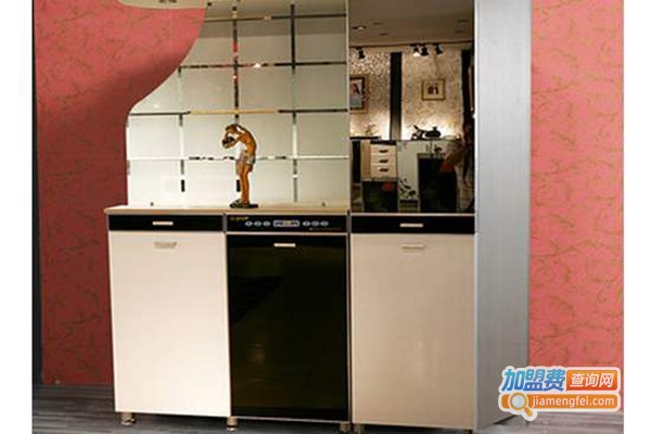 艾米轩智能消毒鞋柜加盟门店