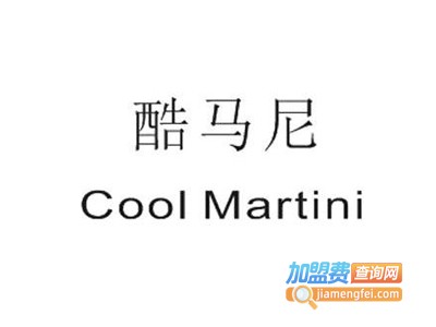 酷马尼智能坐垫加盟费