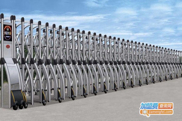 铮铮液体木整体门加盟门店