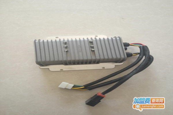 荣观甲醇汽车转换器加盟费