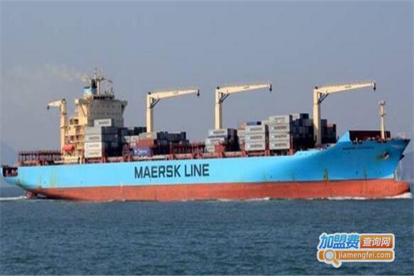 汇丰利木炭机加盟费