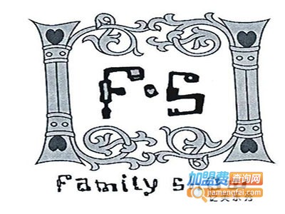 泛美乐秀孕妇装加盟费