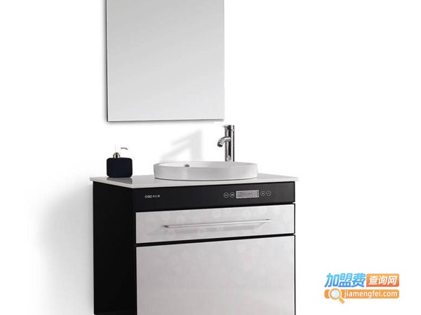 欧格诺电热水器加盟费