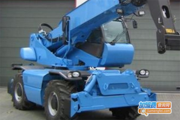 蓝色铁甲汽车消毒净化一体机加盟费