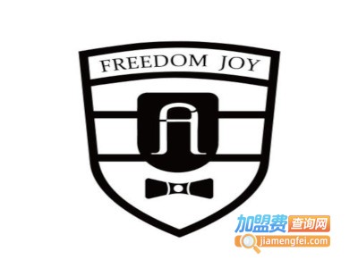 凡匠定制加盟