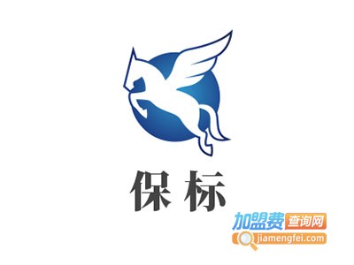 保标汽车美容加盟费