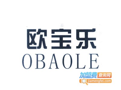 欧宝乐电热水龙头加盟
