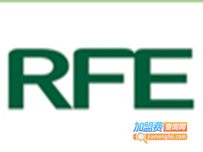 润峰锂电池加盟费