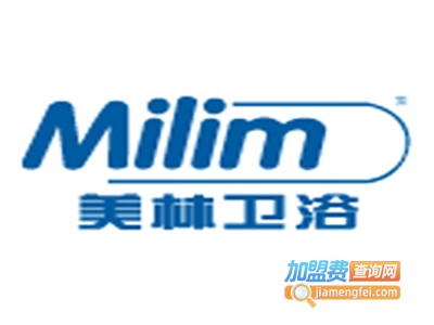 美林卫浴加盟费