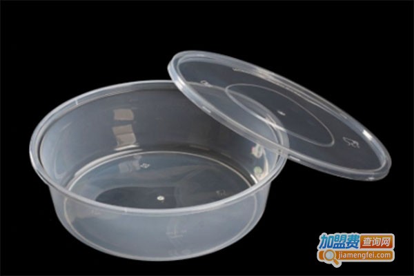 莱斯康一次性餐具加盟费