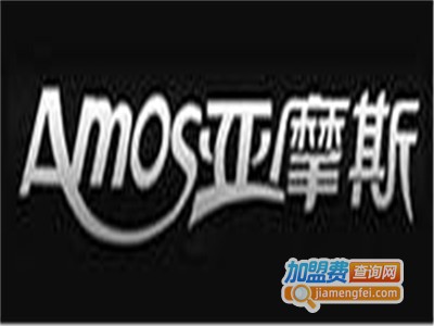 亚摩斯汽车清凉坐垫