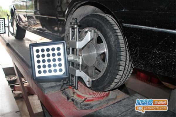 易补王充气补胎一体机