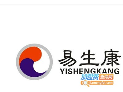易生康声波养生仪加盟费