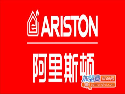 阿里斯顿卫浴加盟