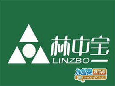 林中宝生态木家居加盟费