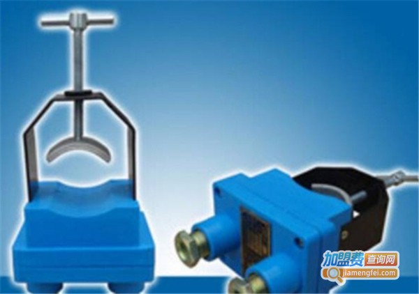 三杰电器加盟费