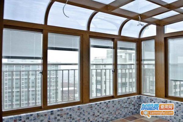 赛斯德系内门加盟