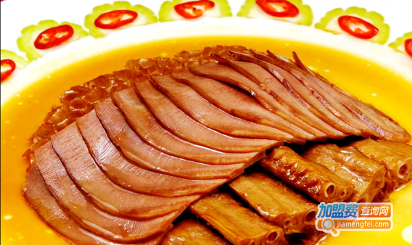 渝芝香美蛙三合鱼