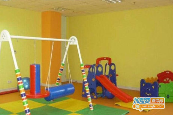 达润世纪教育加盟费