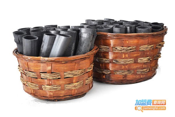 非常净力竹炭加盟门店