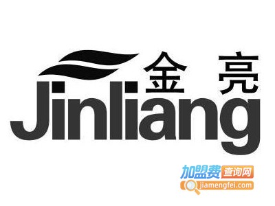 金亮家具加盟费