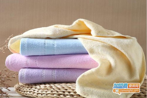 竹之锦加盟门店