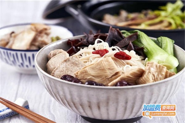 得仁堂保健食品加盟费