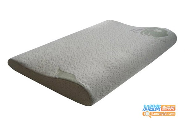 o+k卧尔康加盟门店