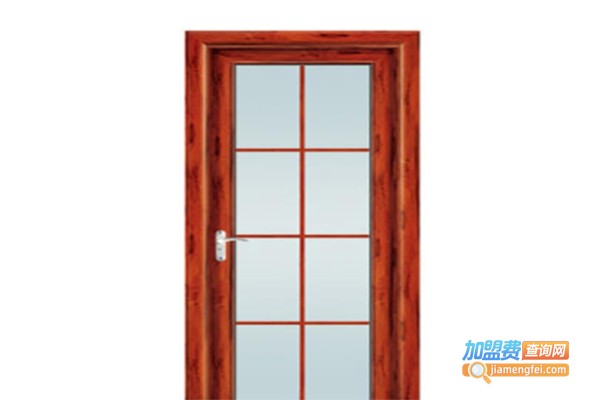 菲林特堡门窗加盟费