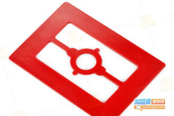 魔术空间玩具加盟费