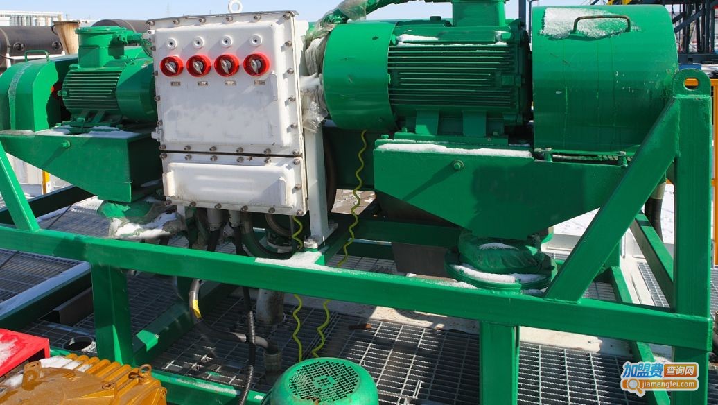 富锐木炭机加盟费