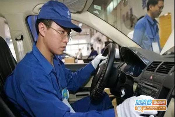 美国环球窗膜加盟