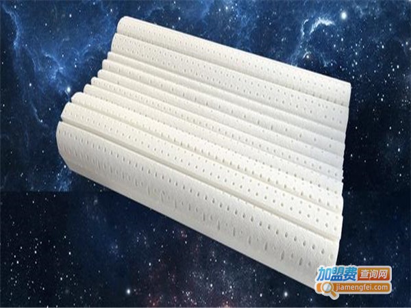 凯欧床上用品加盟门店