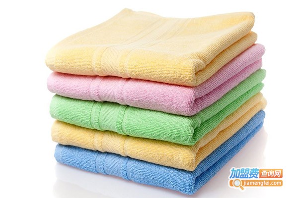 竹皇竹纤维加盟门店