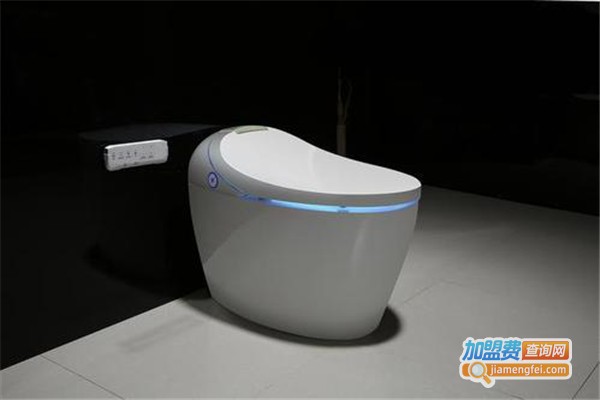 硕陶卫浴加盟费