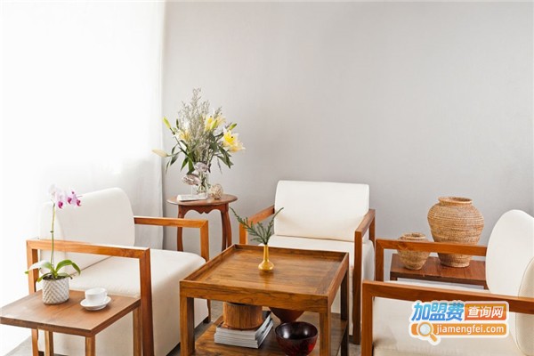 希尔盾牛皮沙发加盟费