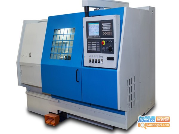 浩顺测试仪加盟门店