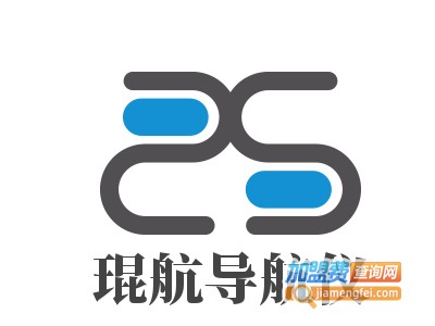 琨航导航仪加盟费